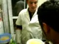 asteia video fadaoutsos roxales anekdoto kriti! asteia video fadaoutsos roxales anekdoto kriti!