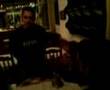 asteia video fadaoutsos roxales anekdoto kriti!