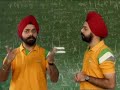 Indyeah Singh - Aryabhatta