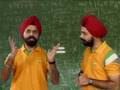 Indyeah-Singh---Aryabhatta