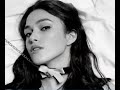 my own Keira Knightley song my own Keira Knightley song