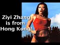 P.A.RODY SHOW Episode 33 Hong Kong