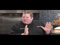 Brandt Evans - Sizzle Reel