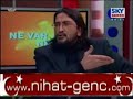 N?HAT GEN� NE VAR NE YOK PROGRAMI 25.01.2008 10.B�L�M