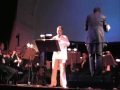 Lindberg3.wmv