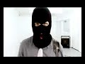 Thumbnail #3