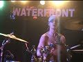 At No Bikini Beach 3voor12 party Waterfornt Rotterdam At No Bikini Beach 3voor12 party Waterfornt Rotterdam
