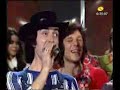 Les Humphries Singers - Mama Loo (Disco 1973)