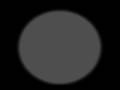 SmokeBomb