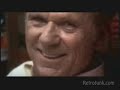 Superman the movie