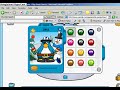 is it true? you can make candy pizza on the pizza tron 3000? find out here! as ziff24 shows you how to make a candy pizza!