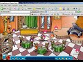 is it true? you can make candy pizza on the pizza tron 3000? find out here! as ziff24 shows you how to make a candy pizza!