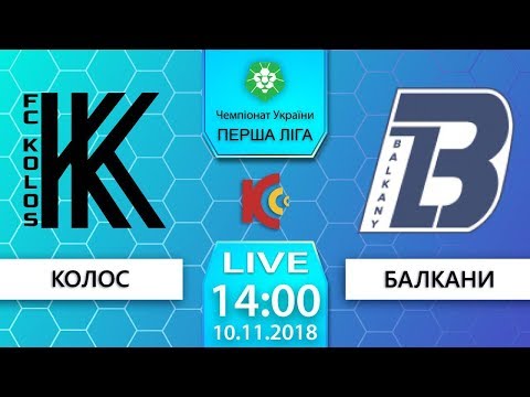 Прев'ю відео