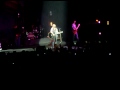 Miranda Lambert  