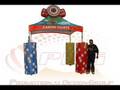 videos de Casino Tents and Inflatables