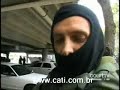 texas swat 2