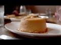 NY CHOW Report - Moi Moi at Buka