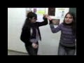 Sabri y Estefy bailando en lo de Subiela Sabri y Estefy bailando en lo de Subiela
