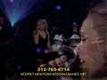 videos de DJ Boonie - Not Missing You
