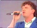 eddie-cooney-give-a-dog-a-bad-name.html