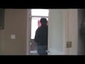 Public Adjuster | Reconstruction | Musick Loss Management Public Adjuster | Reconstruction | Musick Loss Management