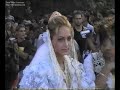 dzemali ki kumanova   dj ulav kur kumanovo mamis 