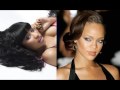 Nicki Minaj- Copycat Aka "Saxon" [Reference Track for Rihanna] + Download Link