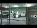 Gamers de TV Folge 37 Rise of the Argonauts