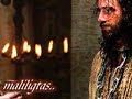 PASSION OF THE CHRIST..JESUS THE SAVIOR