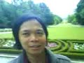 bitag-sa-madrid-before-journey-concert.html