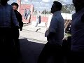 ***BAILE Y BAILE***