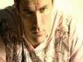 Owen-Listen-to-ur-he