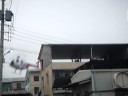 TREX-450 of MD-500-04