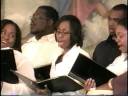 Kabiyesi Hosana [O Mighty Jesus, Hosanna] by Godwin Sadoh