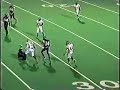 Craig Loston Highlight Video Craig Loston Highlight Video