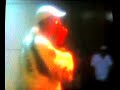 2° baile funk da GC MC Microfone(gang) e MC Teco (galoucura) 2° baile funk da GC MC Microfone(gang) e MC Teco (galoucura)