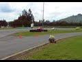 accidente autodromo de tocancipa tc2000