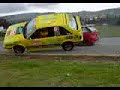 accidente autodromo de tocancipa tc2000