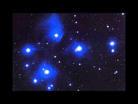 how to cure emotional detachment