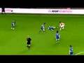 Ryan Babel VS Theo Walcott