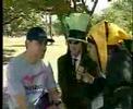 NonSenseTV-2-