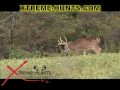Pike County Illinois Xtreme Whitetail Hunts