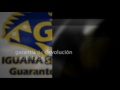 Iguana Sell ES - para los amantes del lujo - www.iguanasell.es