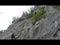 videos de ALCENAGO VERONA AMICI CLIMBER