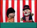 Happy-Clown-Puppet-S