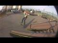 Dylan-Murphy-5050-6