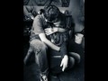جاسي.wmv