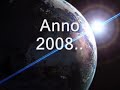 5/7 nuovo ordine mondiale   9/11 agenda 2012