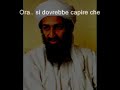 5/7 nuovo ordine mondiale   9/11 agenda 2012