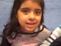 videos de Rianna Cousins